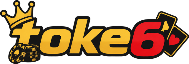 toke6